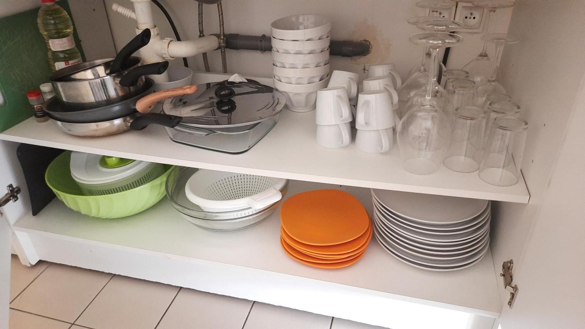 La Mansarde Apartment Saint-Emilion Ngoại thất bức ảnh