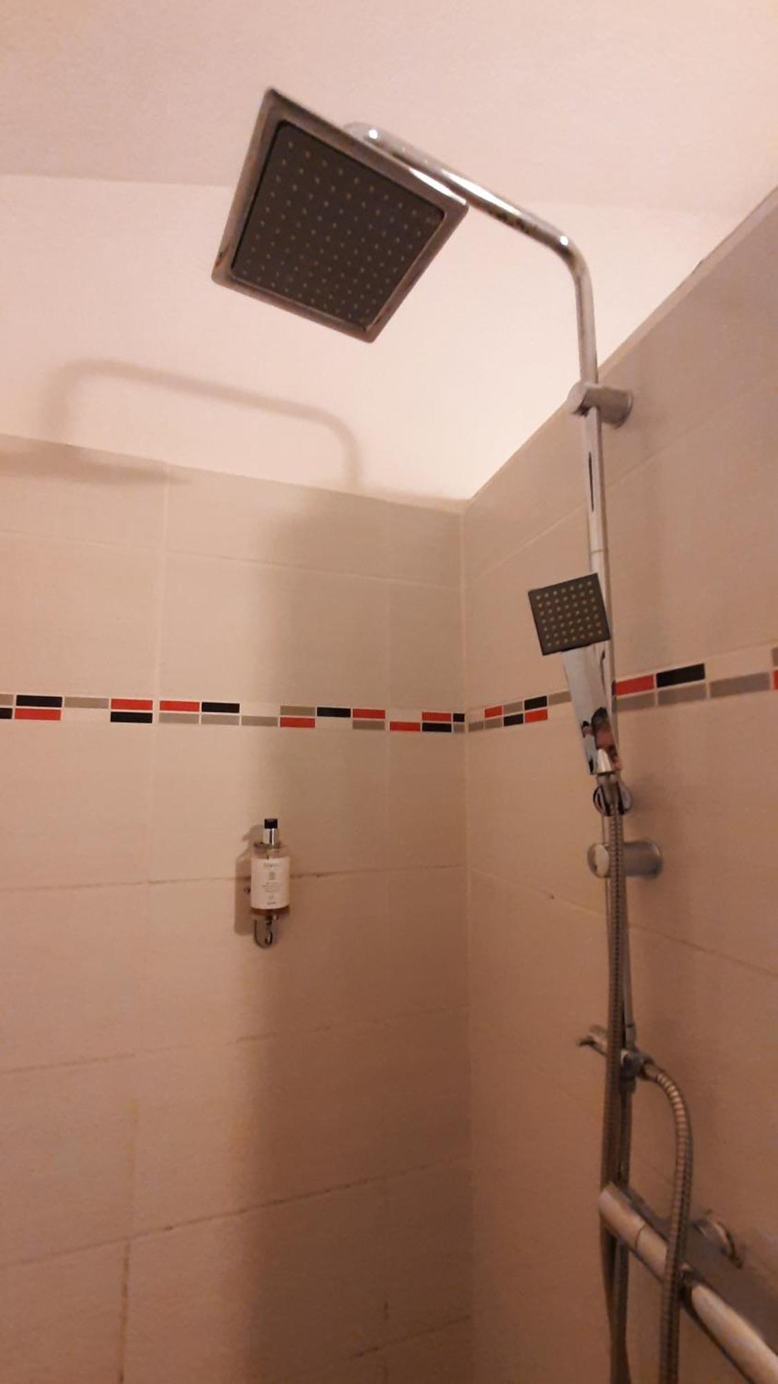 La Mansarde Apartment Saint-Emilion Ngoại thất bức ảnh