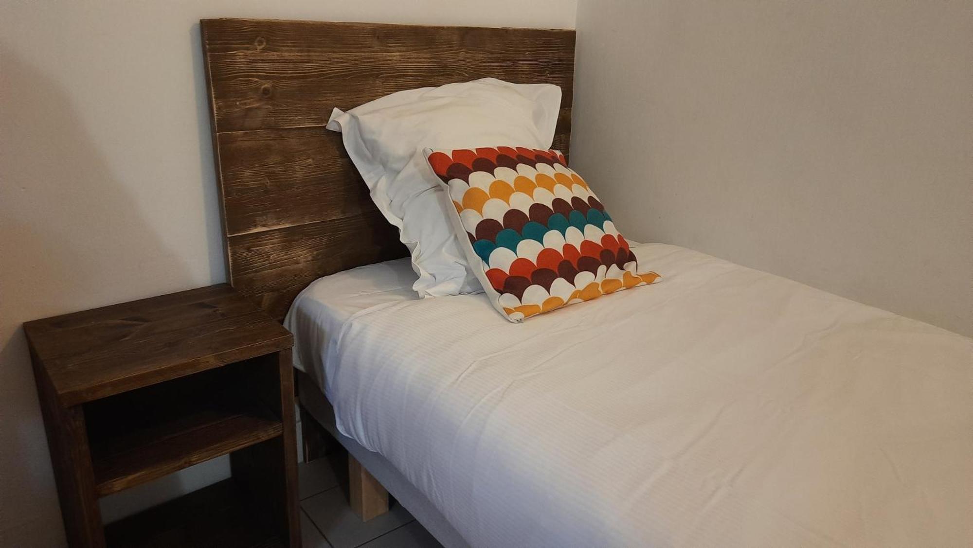 La Mansarde Apartment Saint-Emilion Ngoại thất bức ảnh