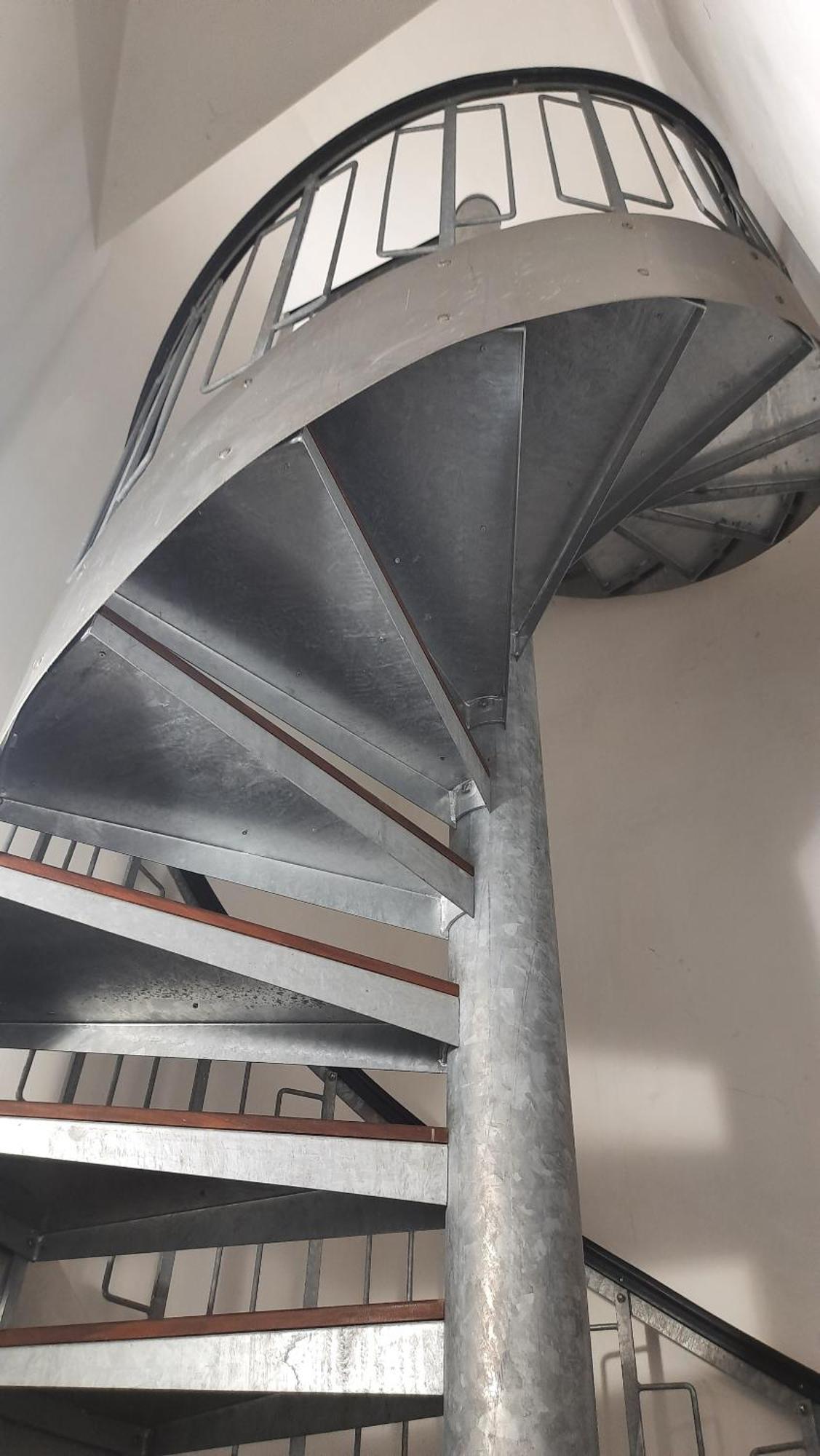 La Mansarde Apartment Saint-Emilion Ngoại thất bức ảnh